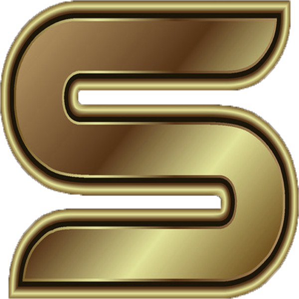 SUCCESSORAMA